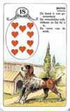 lenormand